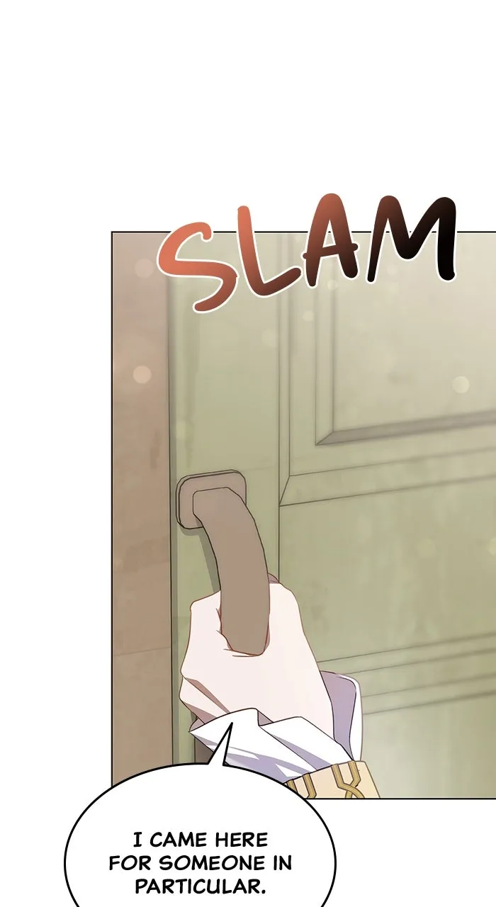 How to Send Your Husband to Hell Chapter 11 page 79 - 