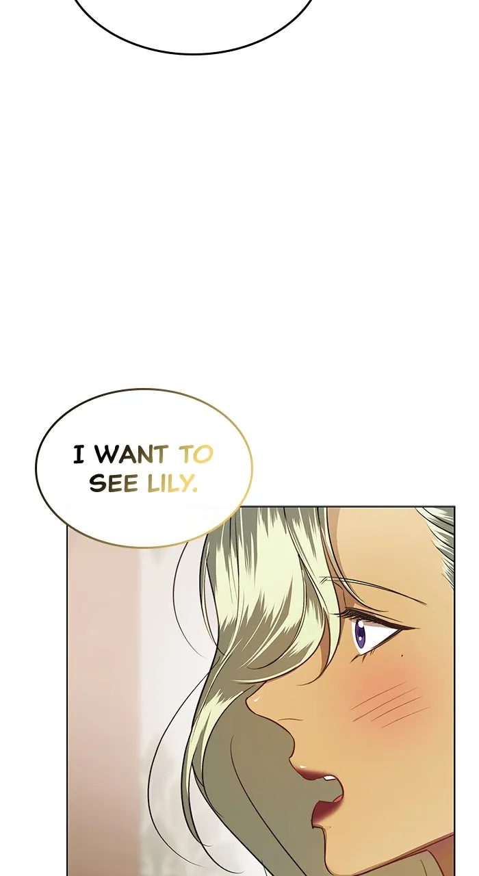 How to Send Your Husband to Hell Chapter 11 page 80 - 