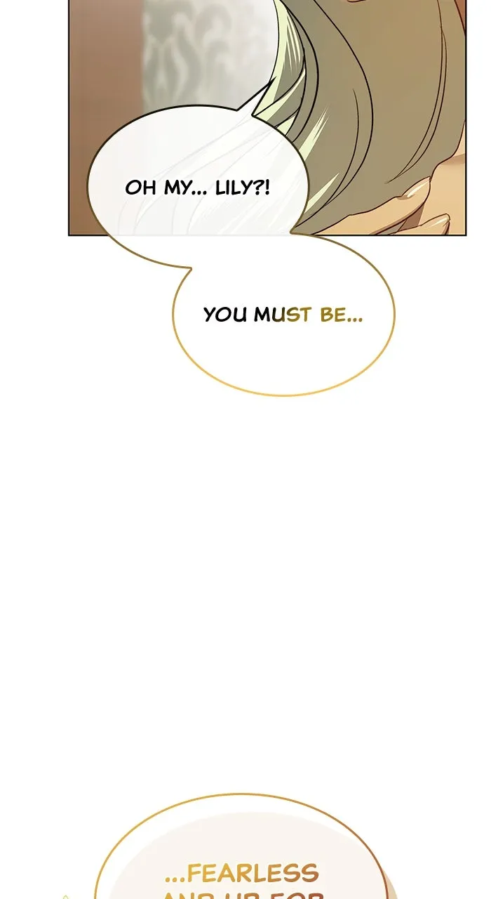 How to Send Your Husband to Hell Chapter 11 page 81 - 