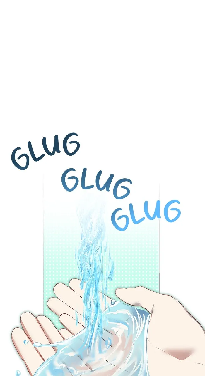 How to Send Your Husband to Hell Chapter 11 page 84 - 