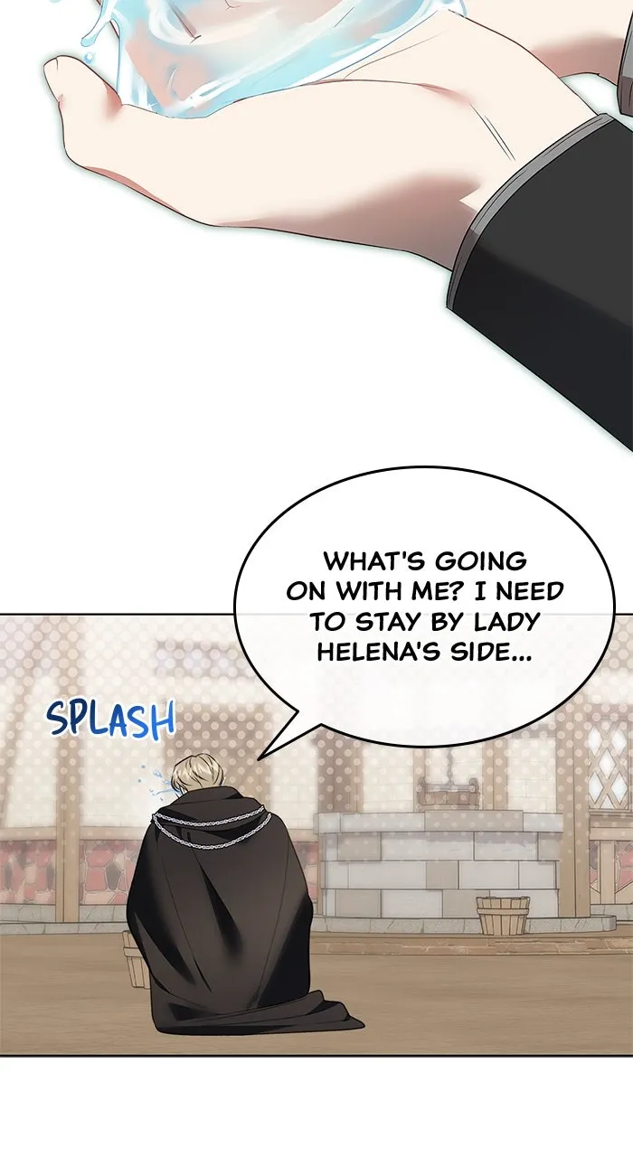 How to Send Your Husband to Hell Chapter 11 page 85 - 