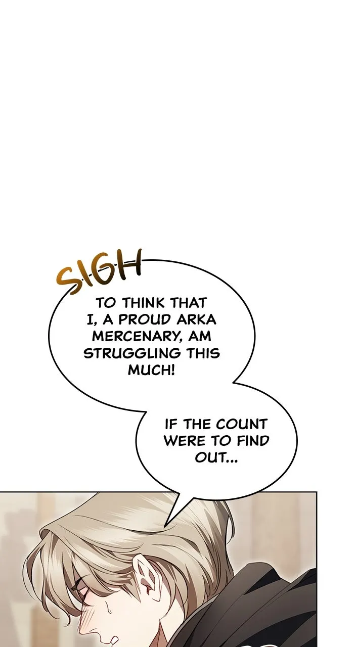 How to Send Your Husband to Hell Chapter 11 page 86 - 