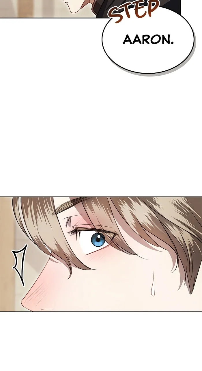 How to Send Your Husband to Hell Chapter 11 page 87 - 