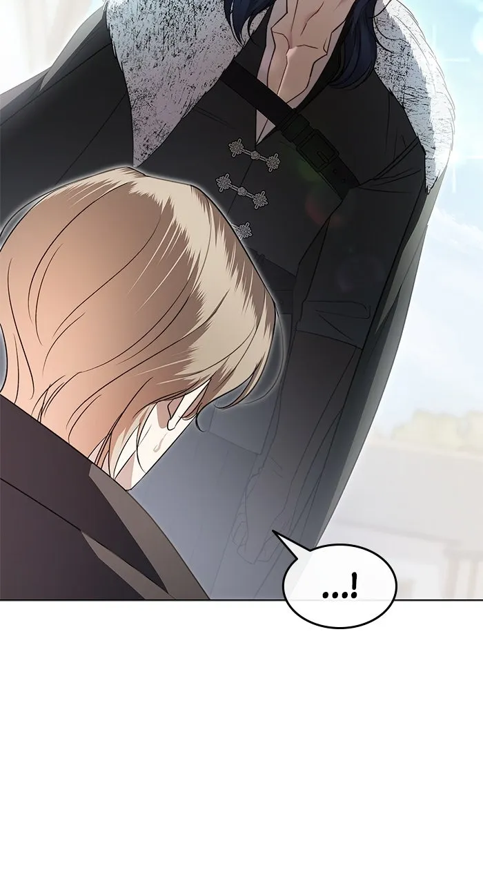 How to Send Your Husband to Hell Chapter 11 page 89 - 