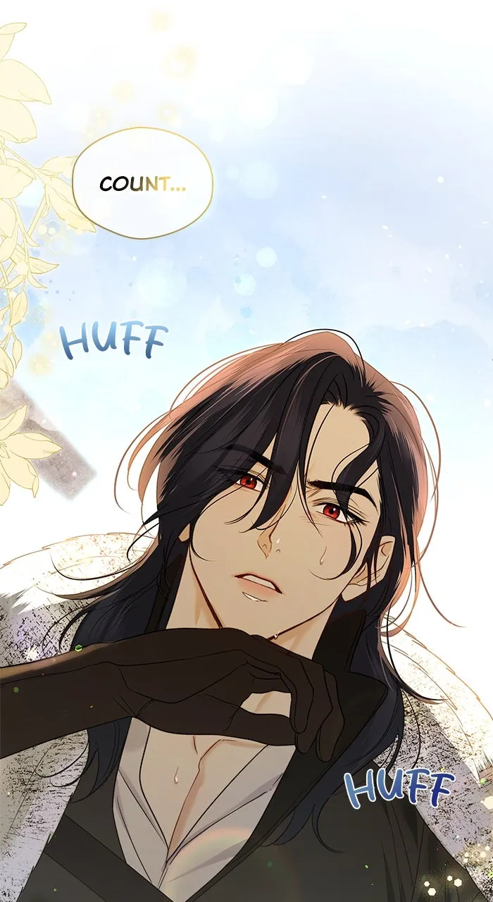How to Send Your Husband to Hell Chapter 11 page 90 - 