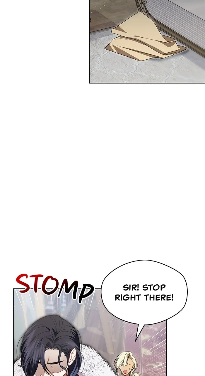 How to Send Your Husband to Hell Chapter 12 page 2 - 