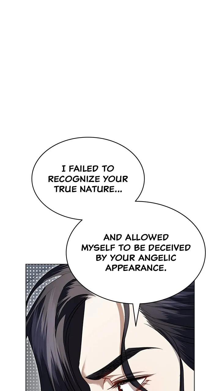 How to Send Your Husband to Hell Chapter 12 page 11 - 