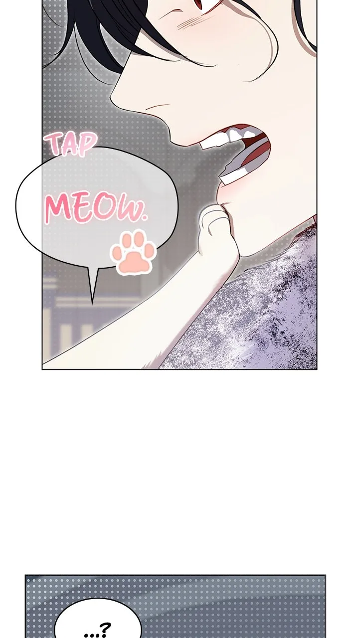 How to Send Your Husband to Hell Chapter 12 page 12 - 