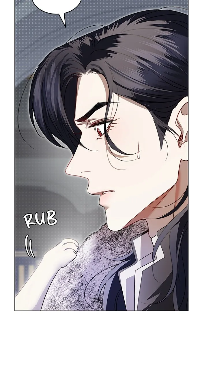 How to Send Your Husband to Hell Chapter 12 page 13 - 