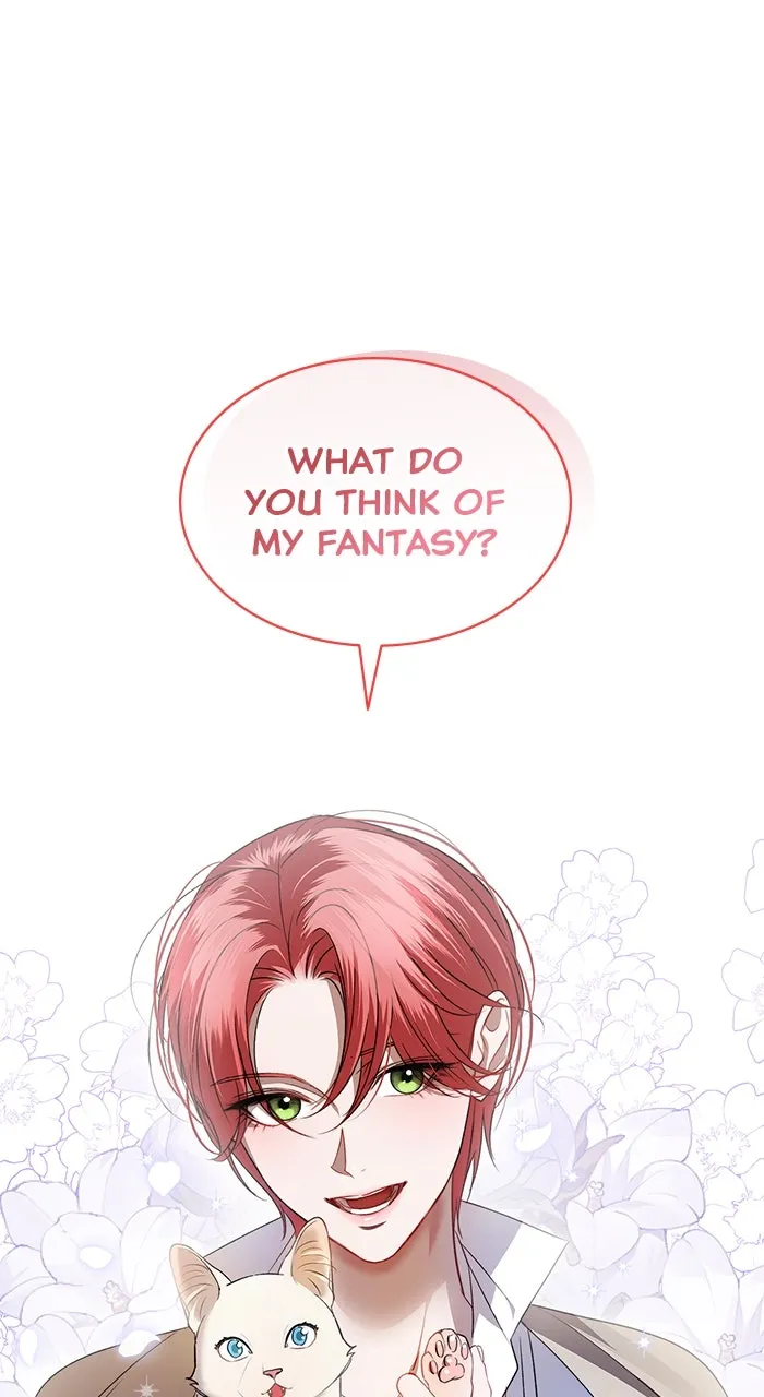 How to Send Your Husband to Hell Chapter 12 page 14 - 
