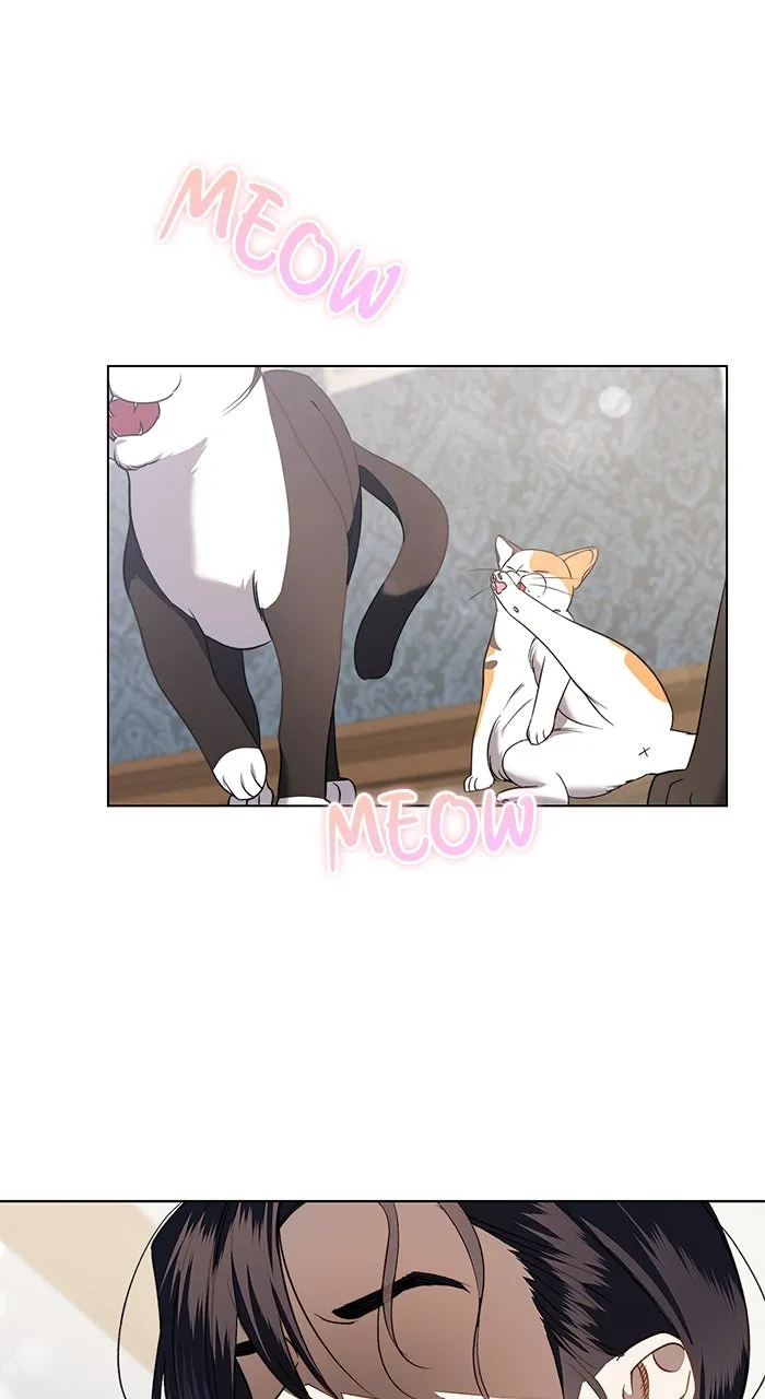 How to Send Your Husband to Hell Chapter 12 page 16 - 