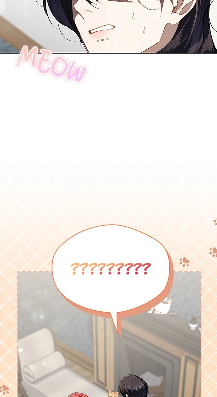 How to Send Your Husband to Hell Chapter 12 page 17 - 
