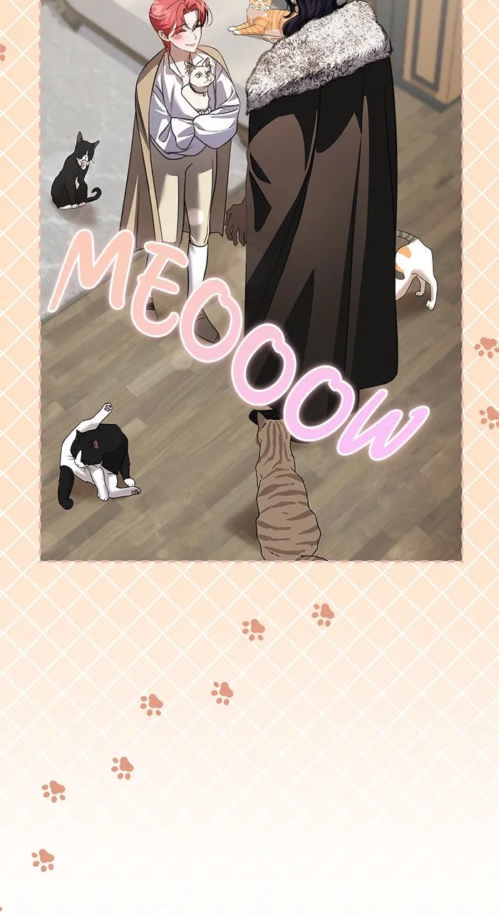 How to Send Your Husband to Hell Chapter 12 page 18 - 