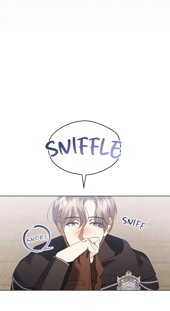 How to Send Your Husband to Hell Chapter 12 page 19 - 