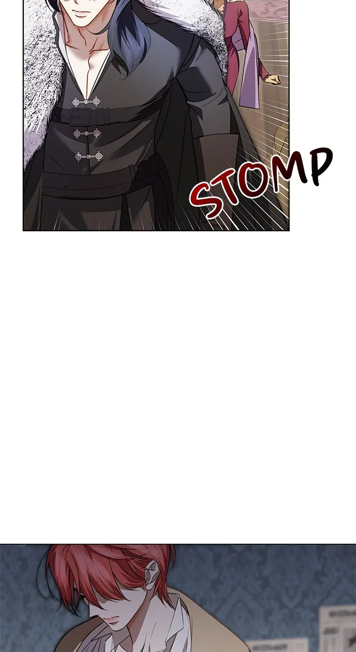 How to Send Your Husband to Hell Chapter 12 page 3 - 