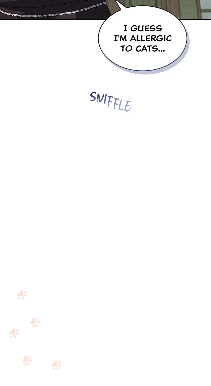 How to Send Your Husband to Hell Chapter 12 page 21 - 