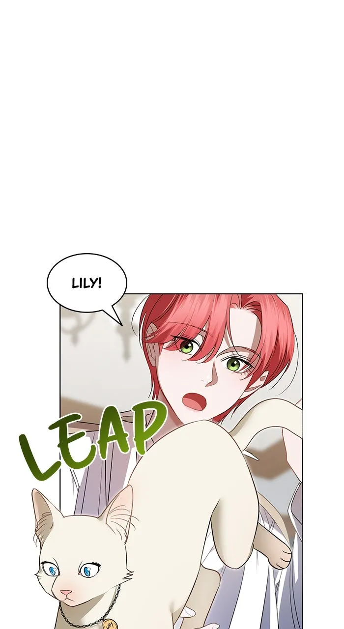 How to Send Your Husband to Hell Chapter 12 page 23 - 