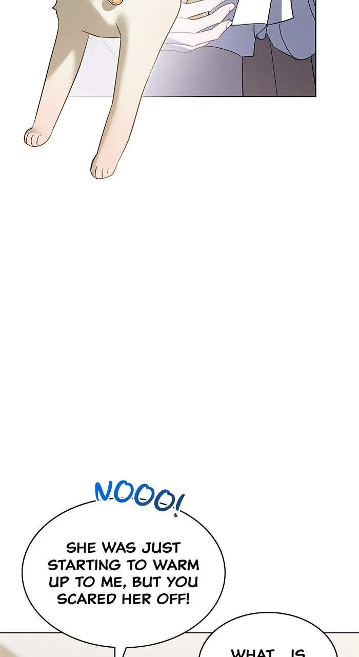 How to Send Your Husband to Hell Chapter 12 page 24 - 