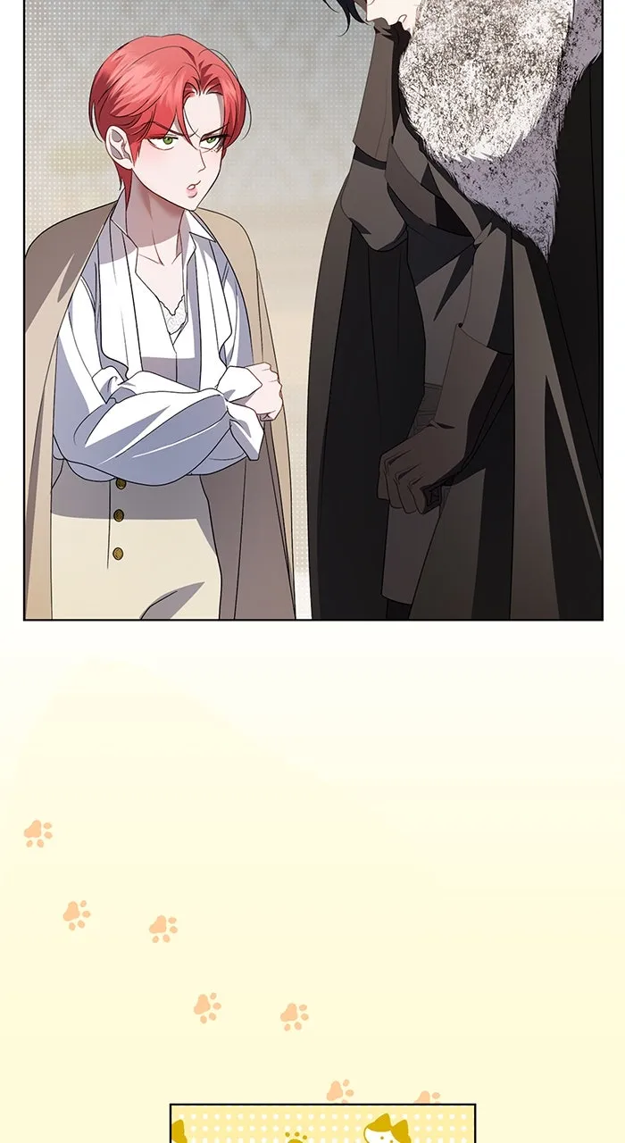 How to Send Your Husband to Hell Chapter 12 page 28 - 