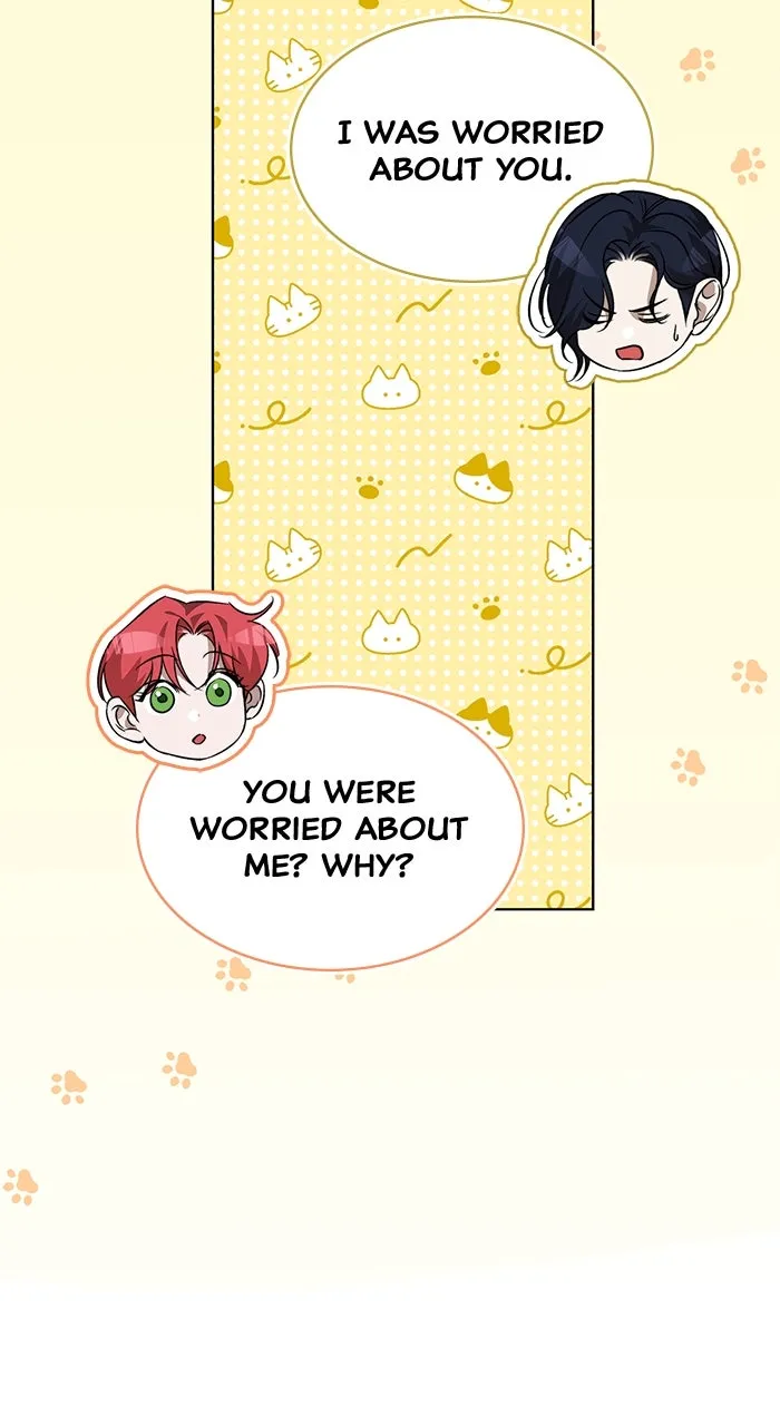How to Send Your Husband to Hell Chapter 12 page 29 - 