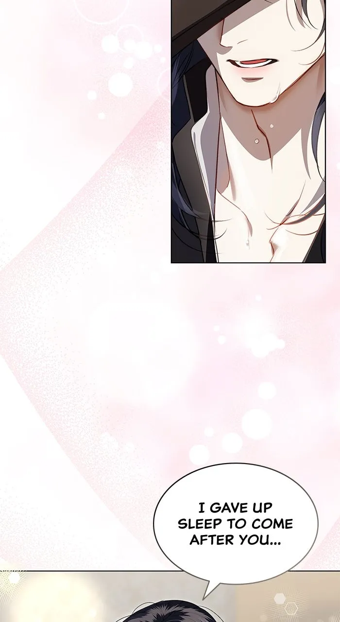 How to Send Your Husband to Hell Chapter 12 page 33 - 