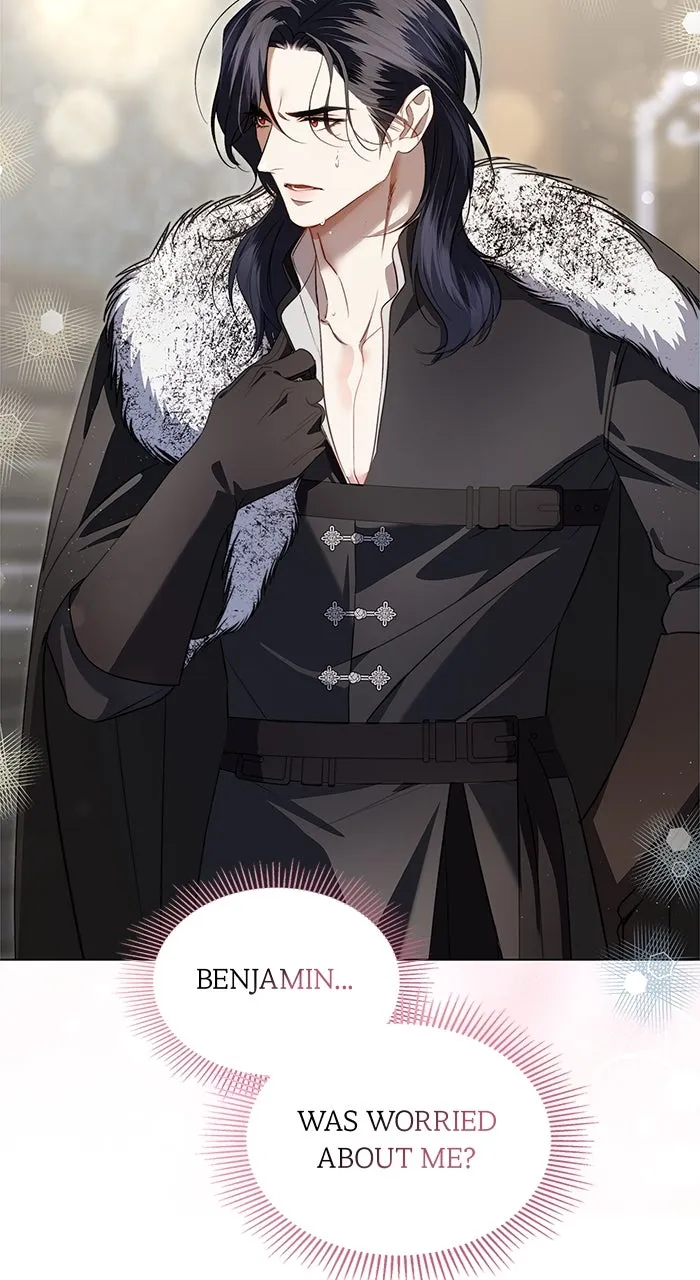 How to Send Your Husband to Hell Chapter 12 page 34 - 