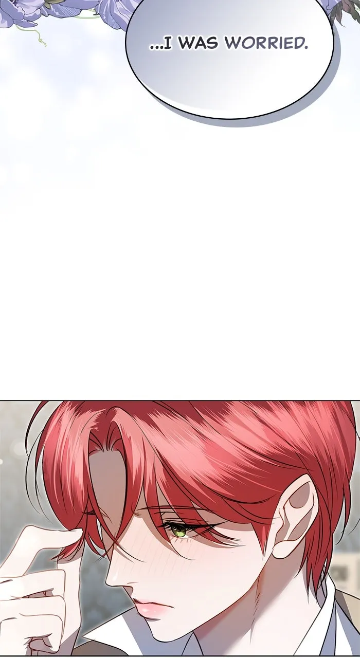 How to Send Your Husband to Hell Chapter 12 page 38 - 