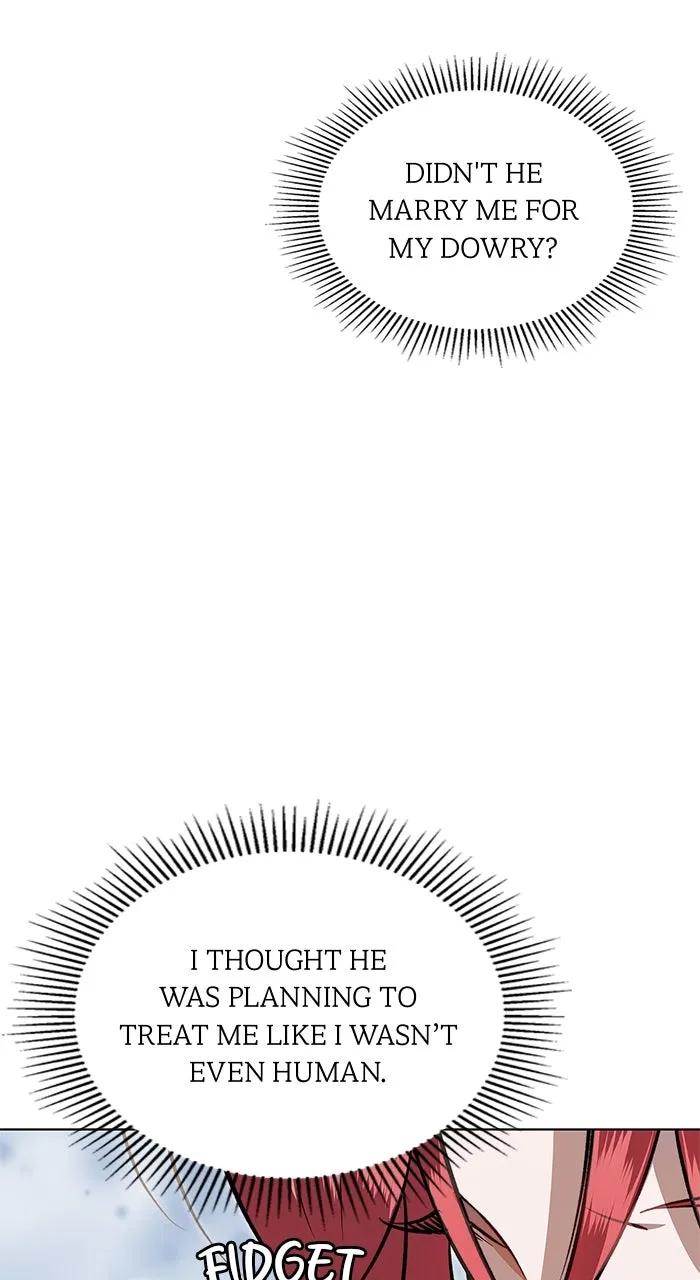 How to Send Your Husband to Hell Chapter 12 page 39 - 