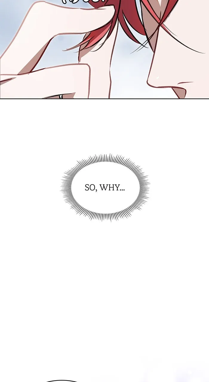 How to Send Your Husband to Hell Chapter 12 page 40 - 