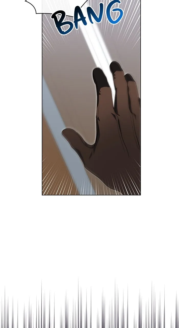 How to Send Your Husband to Hell Chapter 12 page 5 - 