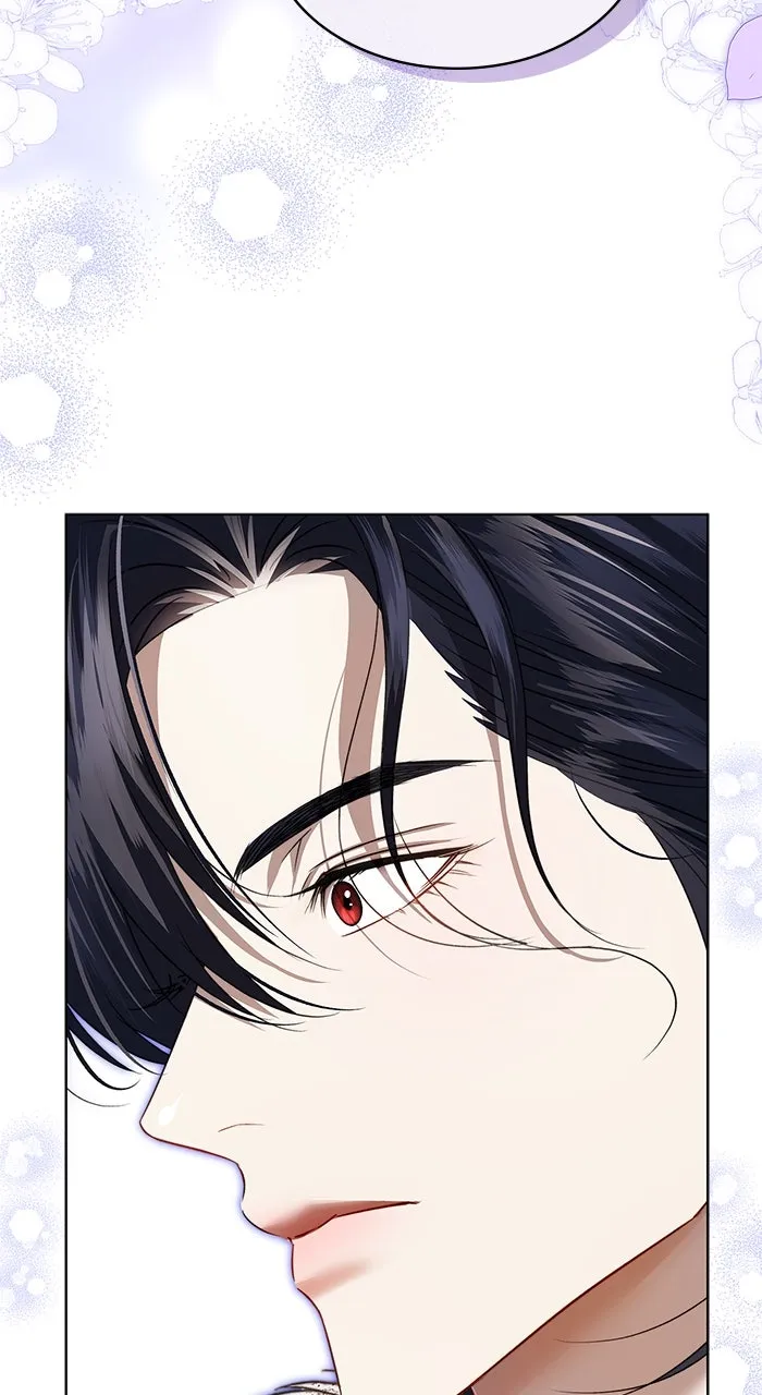How to Send Your Husband to Hell Chapter 12 page 42 - 