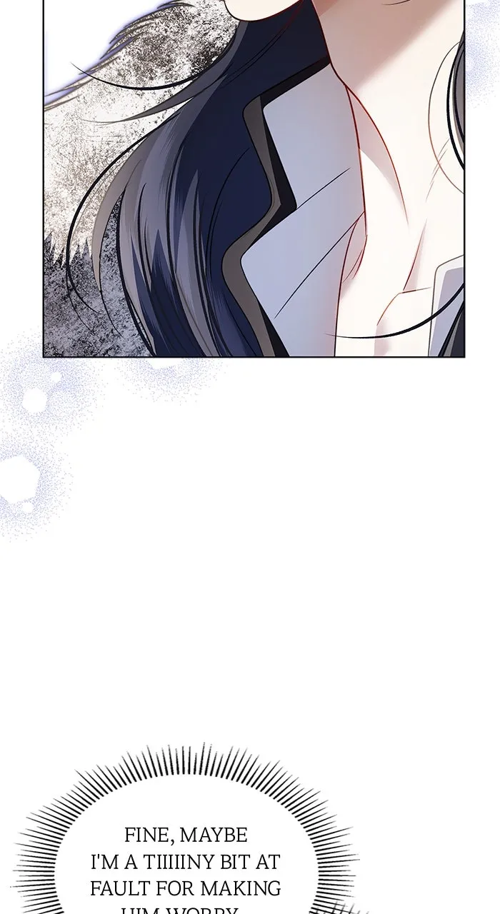How to Send Your Husband to Hell Chapter 12 page 43 - 