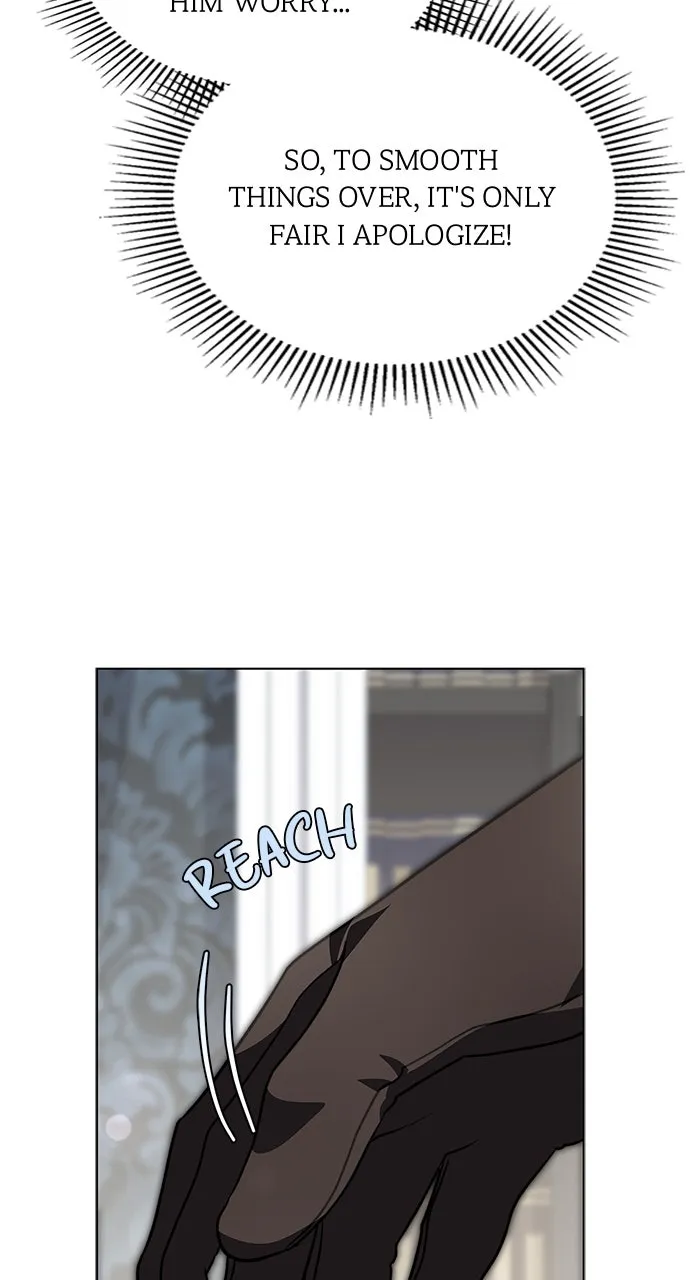 How to Send Your Husband to Hell Chapter 12 page 44 - 