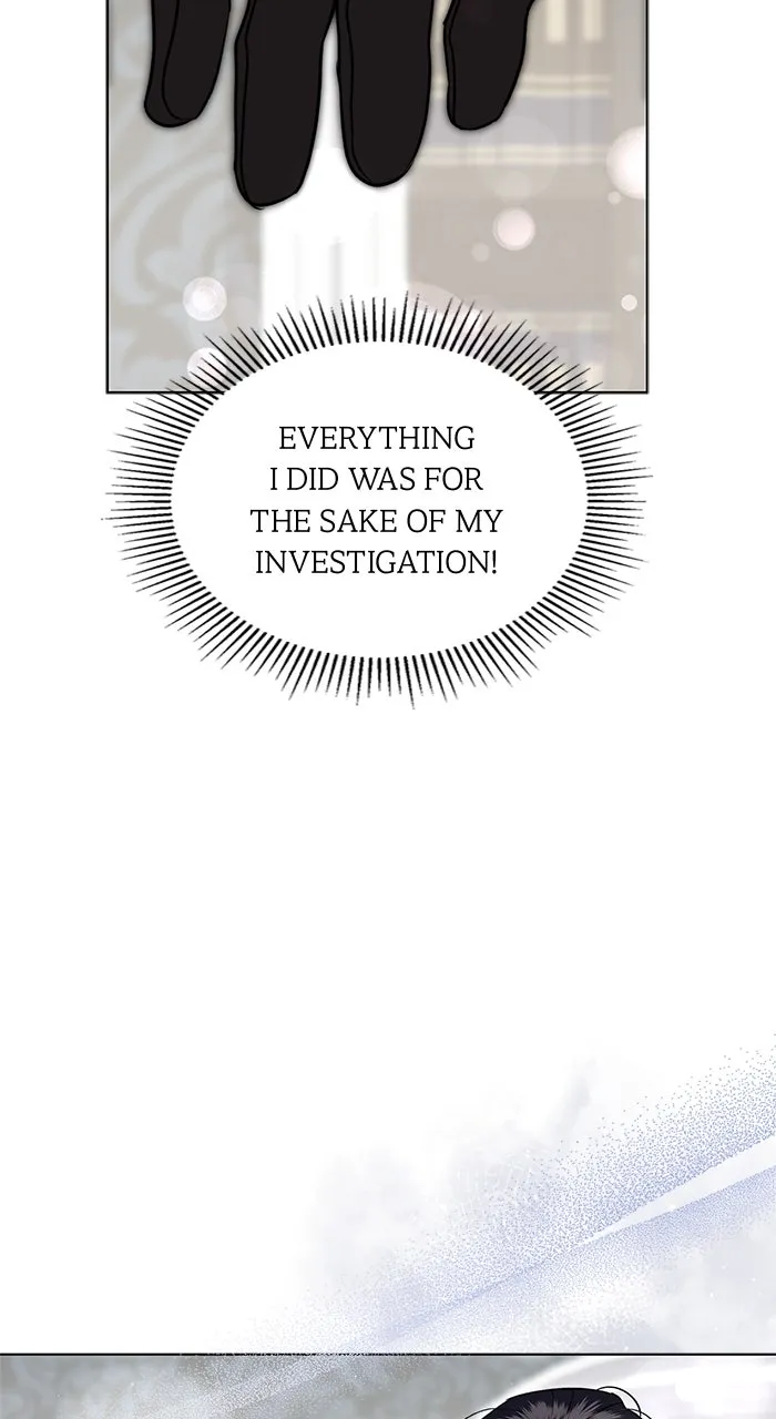 How to Send Your Husband to Hell Chapter 12 page 45 - 