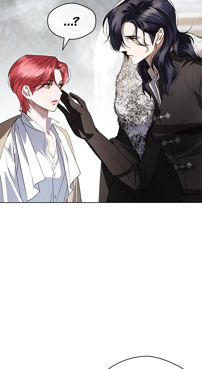 How to Send Your Husband to Hell Chapter 12 page 46 - 