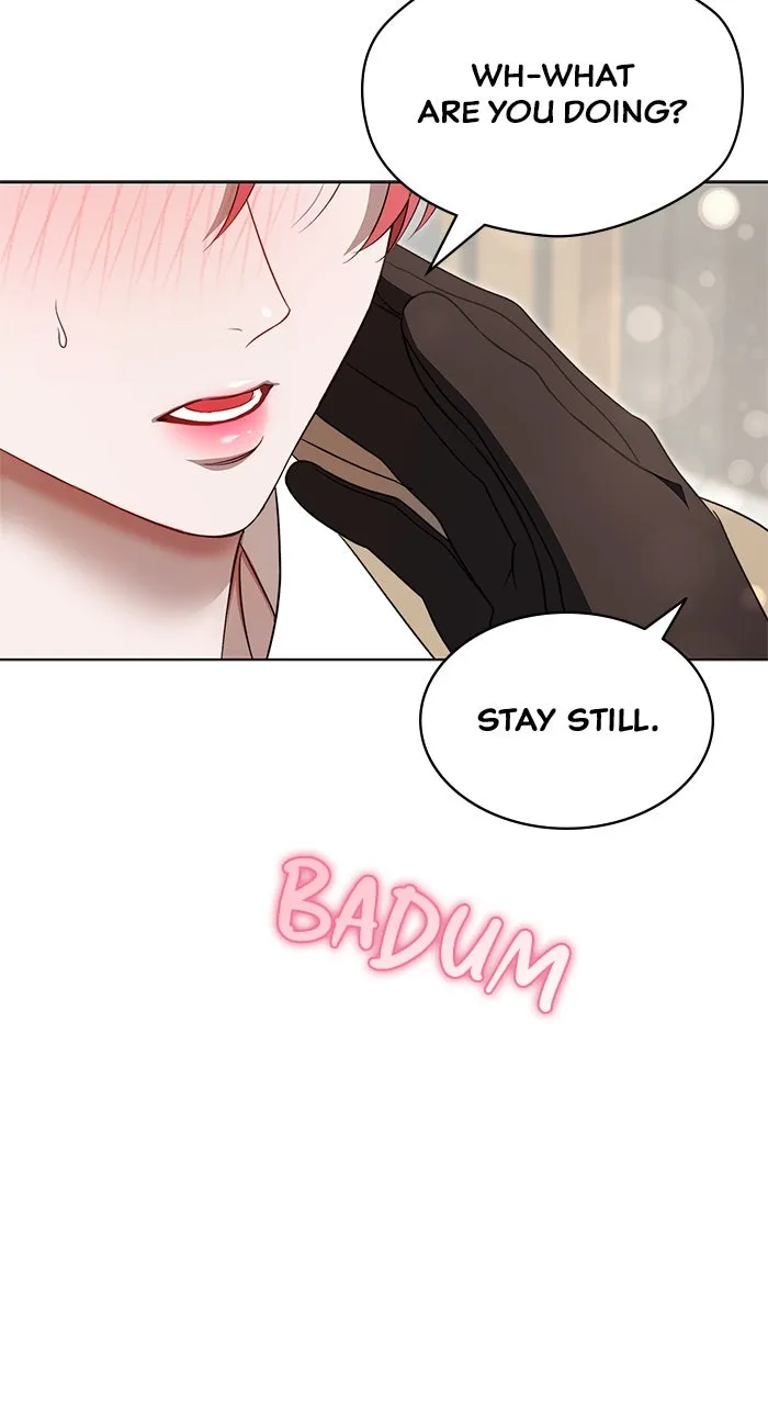 How to Send Your Husband to Hell Chapter 12 page 47 - 