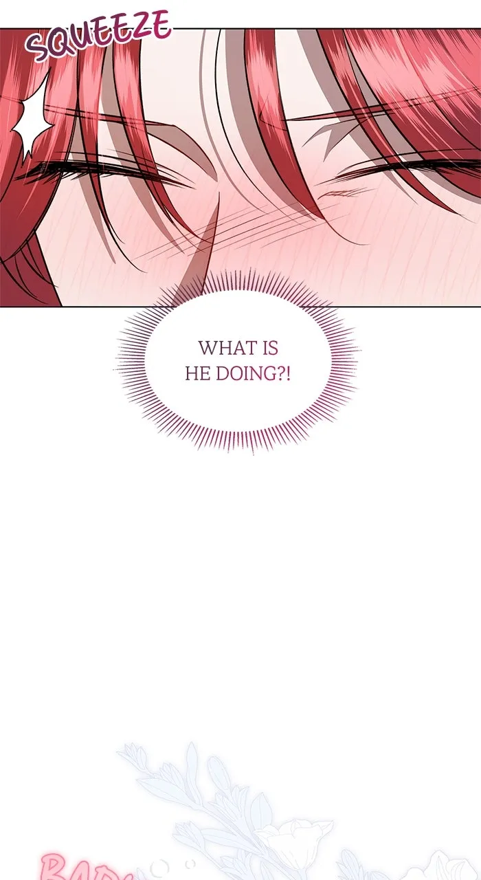 How to Send Your Husband to Hell Chapter 12 page 48 - 