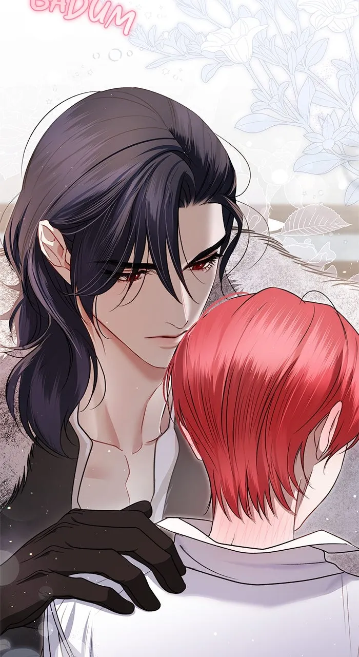 How to Send Your Husband to Hell Chapter 12 page 49 - 