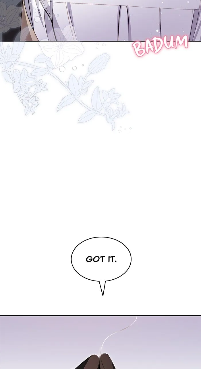 How to Send Your Husband to Hell Chapter 12 page 50 - 