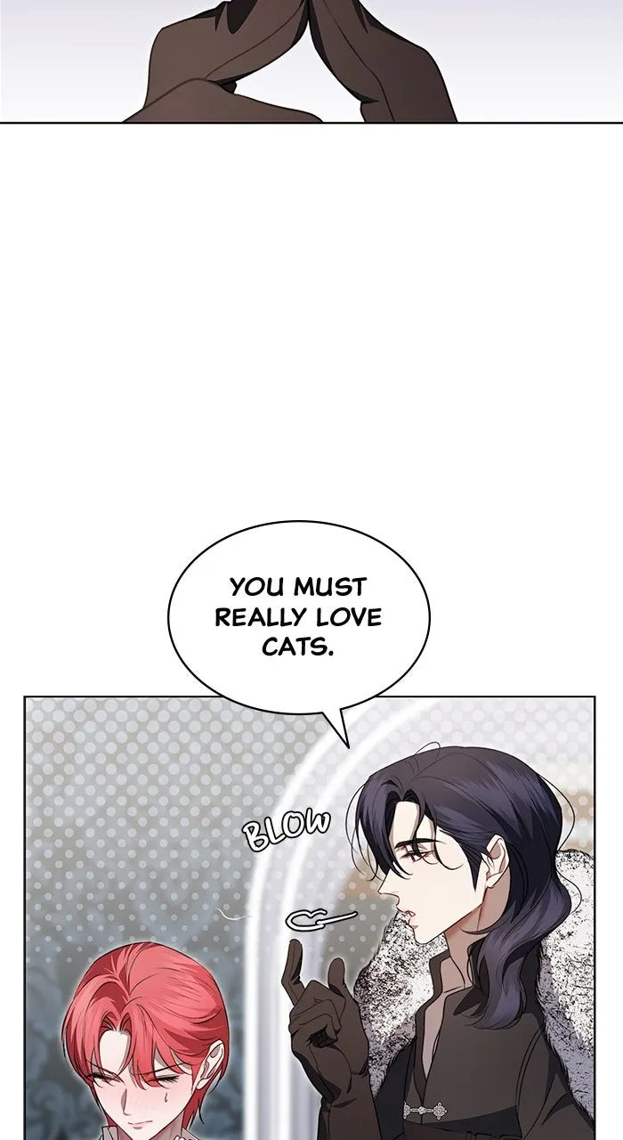 How to Send Your Husband to Hell Chapter 12 page 51 - 