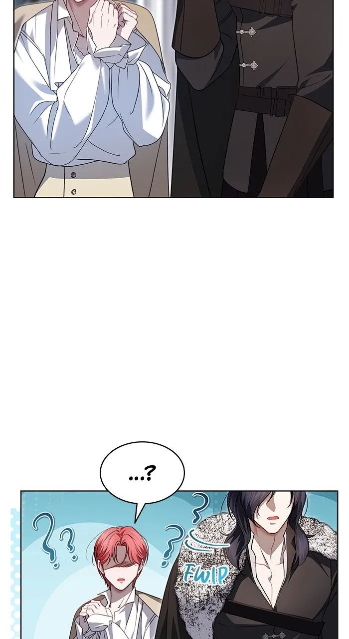 How to Send Your Husband to Hell Chapter 12 page 52 - 