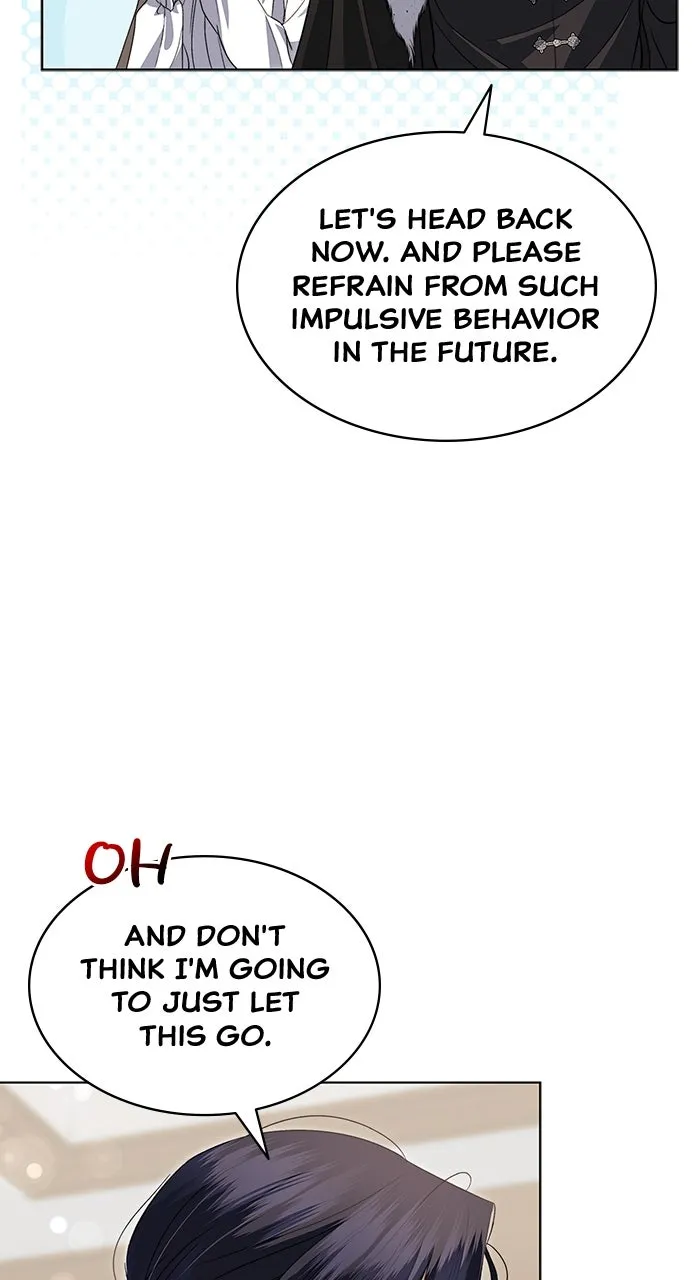 How to Send Your Husband to Hell Chapter 12 page 53 - 