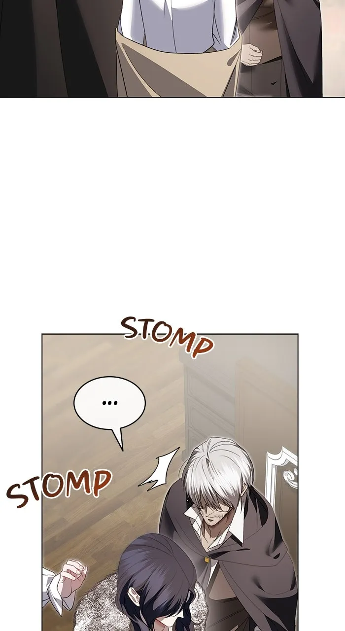 How to Send Your Husband to Hell Chapter 12 page 57 - 