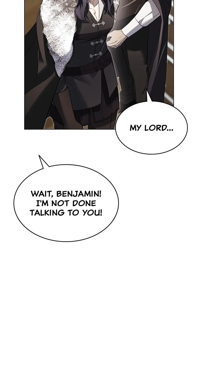 How to Send Your Husband to Hell Chapter 12 page 58 - 