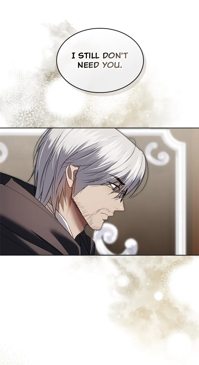 How to Send Your Husband to Hell Chapter 12 page 59 - 