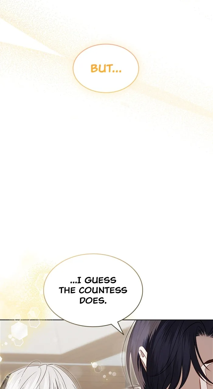 How to Send Your Husband to Hell Chapter 12 page 60 - 