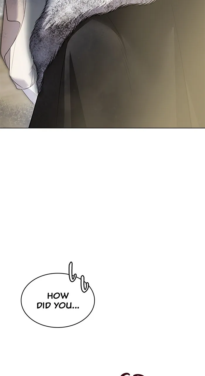 How to Send Your Husband to Hell Chapter 12 page 7 - 