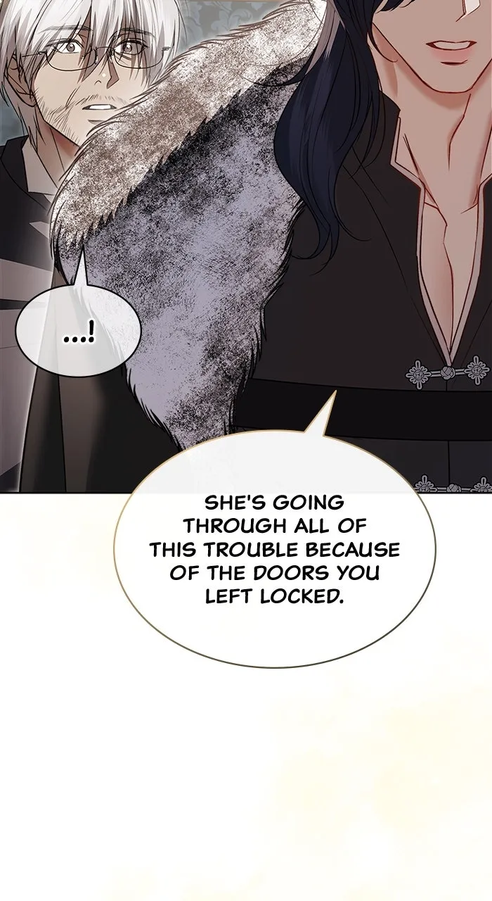 How to Send Your Husband to Hell Chapter 12 page 61 - 