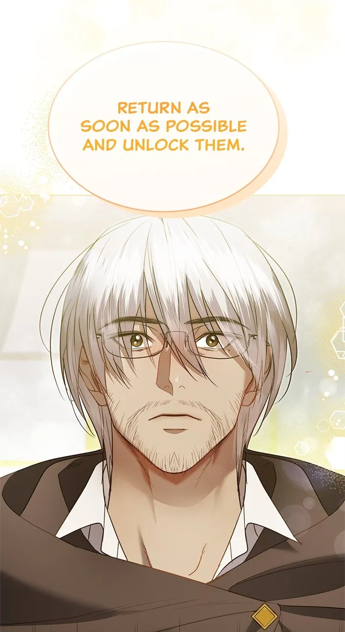 How to Send Your Husband to Hell Chapter 12 page 62 - 