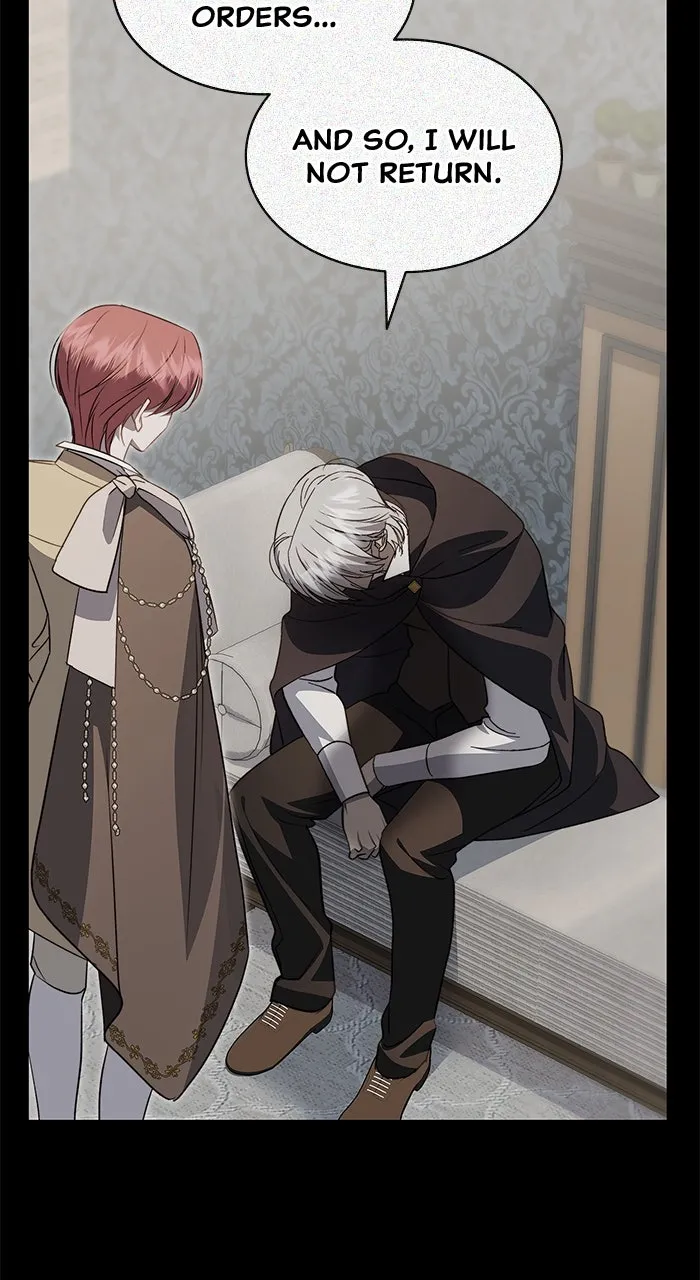 How to Send Your Husband to Hell Chapter 12 page 64 - 